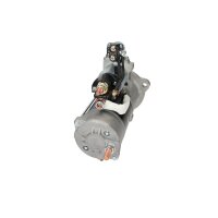 Starter 24V 7KW 12 teeth HC-CARGO IAM-Expertise suitable for e.g. VOLVO FH16