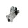 Starter 24V 7KW 12 teeth HC-CARGO IAM-Expertise suitable for e.g. VOLVO FH16