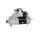 Starter 24V 7KW 12 teeth HC-CARGO IAM-Expertise suitable for e.g. VOLVO FH16