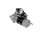 Starter 24V 7KW 12 teeth HC-CARGO IAM-Expertise suitable for e.g. VOLVO FH16