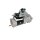 Starter 24V 7KW 12 teeth HC-CARGO IAM-Expertise suitable for e.g. VOLVO FH16