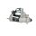 Starter 24V 7KW 12 teeth HC-CARGO IAM-Expertise suitable for e.g. VOLVO FH16