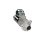 Starter 24V 7KW 12 teeth HC-CARGO IAM-Expertise suitable for e.g. VOLVO FH16