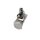 Starter 24V 7KW 12 teeth HC-CARGO IAM-Expertise suitable for e.g. VOLVO FH16