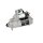 Starter 24V 7KW 12 teeth HC-CARGO IAM-Expertise suitable for e.g. VOLVO FH16