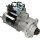 Anlasser Starter 12 Zähne 24 V 7 KW HC-Cargo