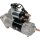 Anlasser Starter 12 Zähne 24 V 7 KW HC-Cargo