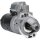 Anlasser Starter 9 Zähne 24 V 25 KW HC-Cargo