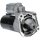 Starter 9 Zähne 12 V 1.4 KW HC-Cargo for e.g. VOLVO S40 IINone