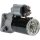 Starter 9 Zähne 12 V 1.4 KW HC-Cargo for e.g. VOLVO S40 IINone