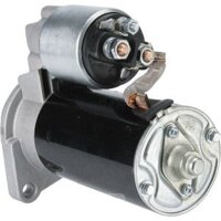 Starter 9 Zähne 12 V 1.7 KW HC-Cargo for e.g....