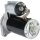 Starter 9 Zähne 12 V 1.7 KW HC-Cargo for e.g. PORSCHE 911None