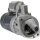 Starter 9 Zähne 12 V 2.2 KW HC-Cargo for NISSAN SerenaNone