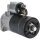 Starter 9 Zähne 12 V 2.2 KW HC-Cargo for NISSAN SerenaNone