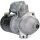 Starter motor 24 V 2.5 KW 10 teeth HC-CARGO for MB G-CLASS and others
