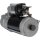Anlasser Starter 9 Zähne 12 V 3 KW HC-Cargo