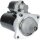 Starter 12 V 2 KW 11 Teeths HC-CARGO for e.g. FIAT Doblo