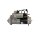 Anlasser Starter 24V 5KW 10 Zähne HC-CARGO passend für u.a. VOLVO FE