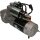 Anlasser Starter 10 Zähne 24 V 5 KW HC-Cargo
