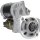 Starter 11 Zähne 24 V 4.5 KW HC-CargoNone