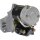 Starter 11 Zähne 24 V 4.5 KW HC-CargoNone