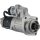 Anlasser Starter 10 Zähne 24 V 75 KW HC-Cargo