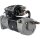 Anlasser Starter 10 Zähne 24 V 75 KW HC-Cargo