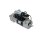 Anlasser Starter 24V 8,3KW 11 Zähne HC-CARGO passend für u.a. CUMMINS