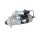 Anlasser Starter 24V 8,3KW 11 Zähne HC-CARGO passend für u.a. CUMMINS