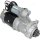Starter 11 Zähne 24 V 8.3 KW HC-CargoNone