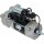 Starter 11 Zähne 24 V 8.3 KW HC-CargoNone