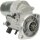 Anlasser Starter 9 Zähne 12 V 22 KW HC-Cargo