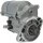 Starter 9 Zähne 12 V 2.2 KW HC-CargoNone