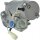 Starter 9 Zähne 12 V 2.2 KW HC-CargoNone