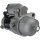 Anlasser Starter 9 Zähne 12 V 12 KW HC-Cargo für u.a. SAAB 9-3 Kombi