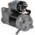 Anlasser Starter 9 Zähne 12 V 12 KW HC-Cargo für u.a. SAAB 9-3 Kombi