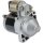 Starter 10 Zähne 12 V 0.6 KW HC-CargoNone