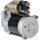 Starter 10 Zähne 12 V 0.6 KW HC-CargoNone