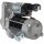 Starter 12 V 1.1 KW 9 Teeths HC-CARGO for e.g. HONDA Accord