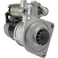 Starter motor 12 V 2.2 KW 13 teeth HC-CARGO for e.g....
