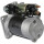 Starter motor 12 V 2.2 KW 13 teeth HC-CARGO for e.g. MITSUBISHI