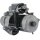 Anlasser Starter 9 Zähne 12 V 3 KW HC-Cargo