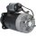 Starter 10 Zähne 24 V 4 KW HC-CargoNone