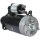 Anlasser Starter Gleichstrom-Elektromotor 24 V 4 KW 11 Zähne HC-CARGO