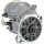 Starter 1 kW 13 teeth 95mm HC CARGO for JOHN DEERE