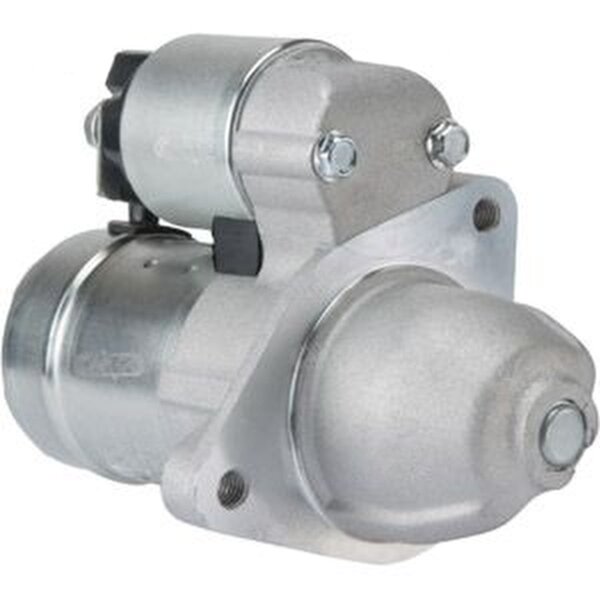 Anlasser Starter 11 Zähne 12 V 12 KW HC-Cargo