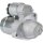 Anlasser Starter 11 Zähne 12 V 12 KW HC-Cargo