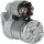 Anlasser Starter 11 Zähne 12 V 12 KW HC-Cargo