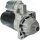 Anlasser Starter 2,3 kW 9 Zähne HC-Cargo für MERCURY