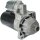 Starter 9 Zähne 12 V 2.3 KW HC-CargoNone